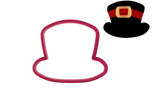 Kapelusz - inspiracja.png