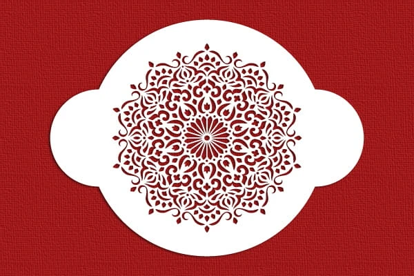 Koronkowa serwetka.jpg