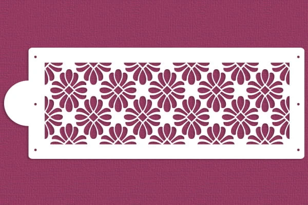 Ornament wąski.jpg
