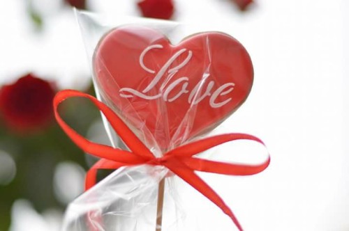 Love I - Pierniczki Basieńki Barbara Piatczyc.jpg