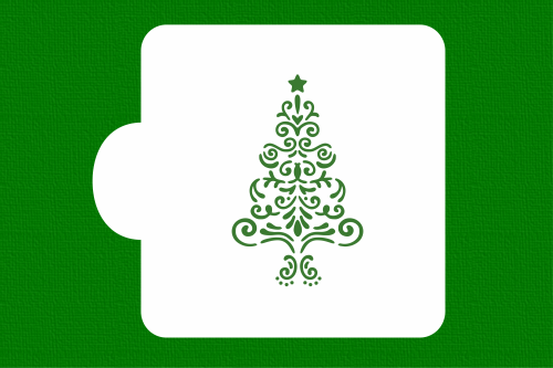 Choinka MAŁA z ornamentami.png