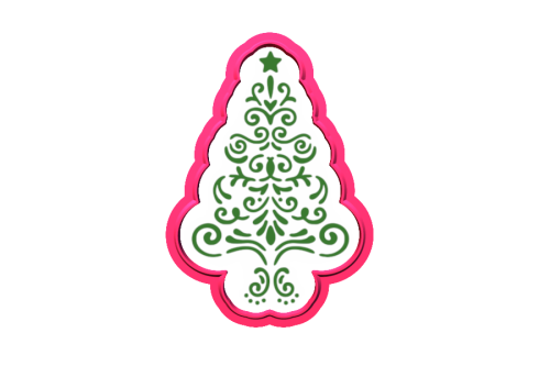 Choinka mała ornamenty.png