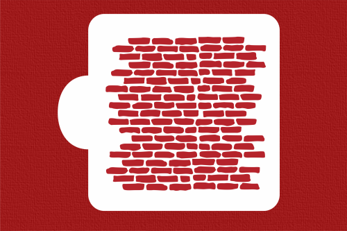 Drobne cegły nieregularne II.png