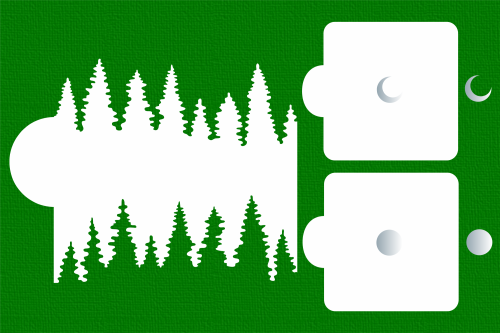 Drzewa i księżyce.png