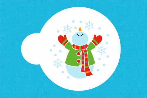 Bałwanek 6-częściowy DUŻY.png