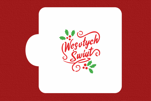 Wesołych Świąt - dwuczęściowy - DO AEROGRAFU.png