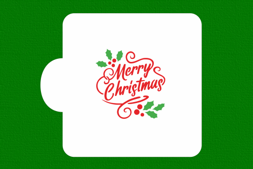 Merry Christmas - dwuczęściowy - DO AEROGRAFU.png