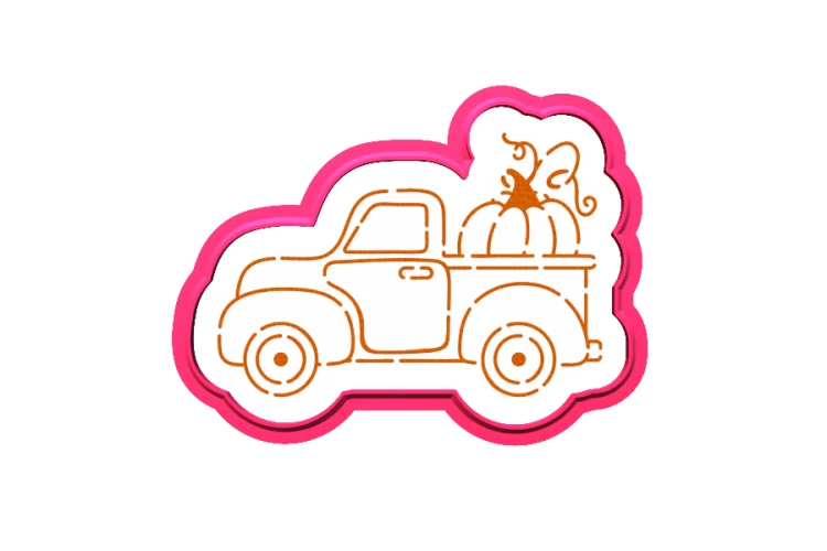 auto z dynią.png