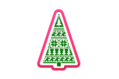 Haftowana choinka + szablon.png