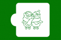 Pingwiny.png