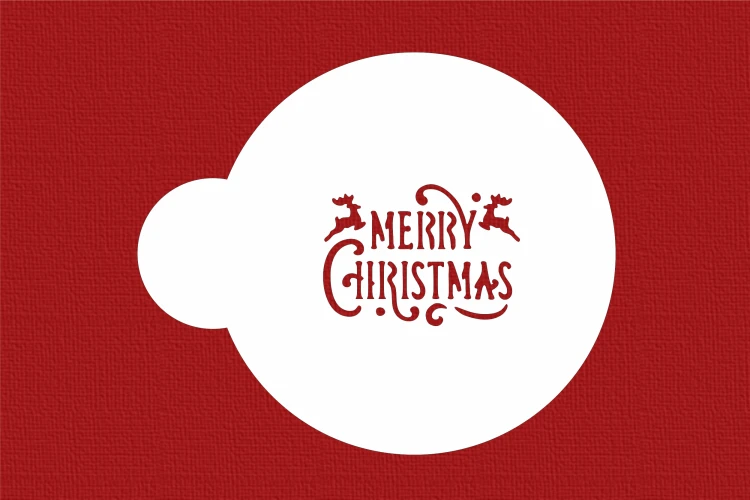 Merry Christmas.png
