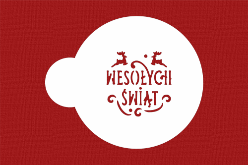 Wesołych Świąt.png