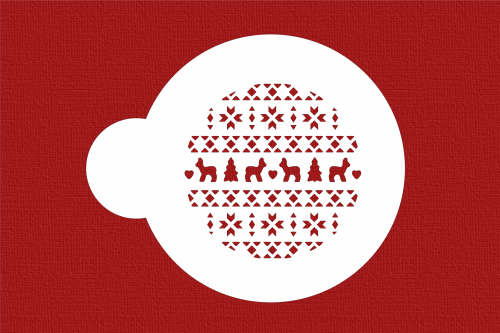 Wzór sweterek okrągły.png