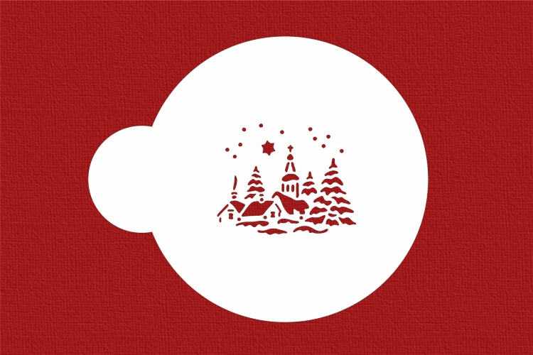 Pejzaż.png