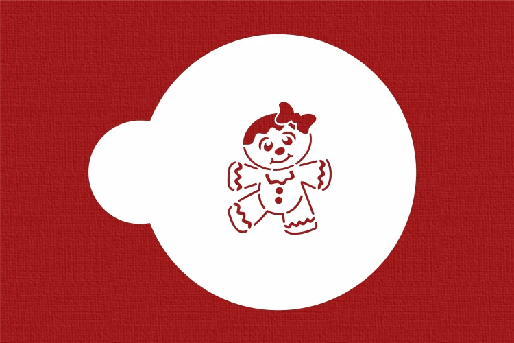 Ciastusiowa.png
