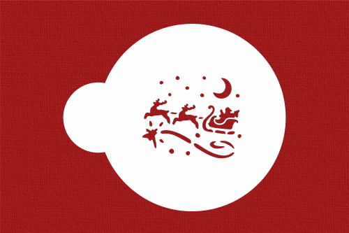 Zaprzęg z Mikołajem.png