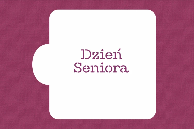 Dzień Seniora.png