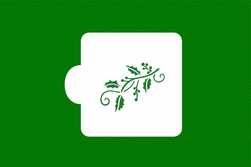 Gałązka ostrokrzewu MAŁA.png