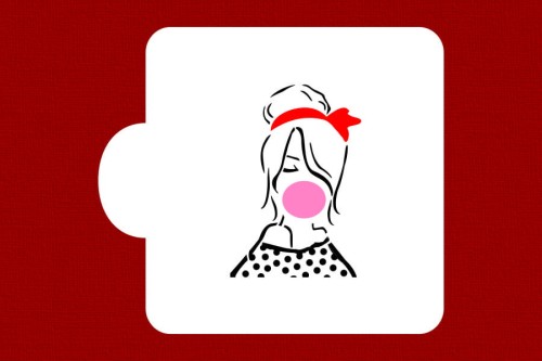 Pin-up girl - szablon dwuczęściowy.jpg