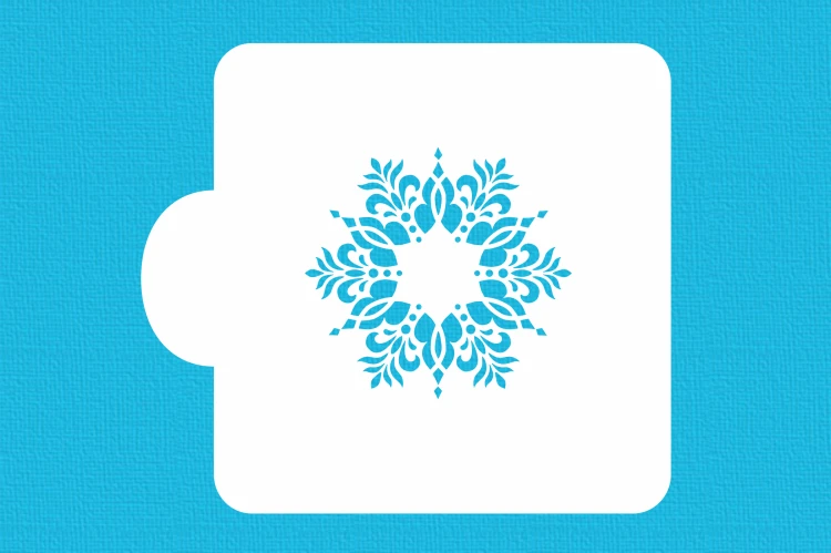 Ramka mandala I.png