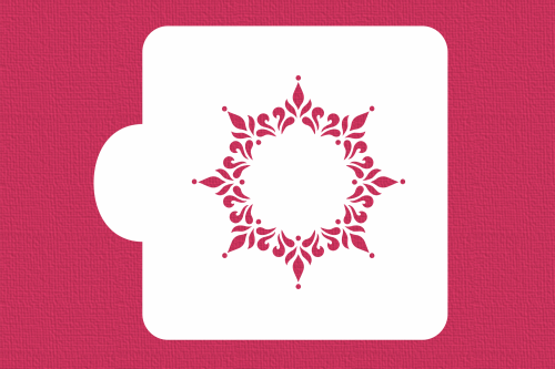 Ramka mandala II.png