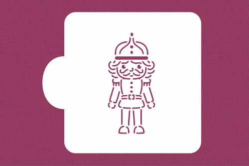 Dziadek do orzechów - kolorowanka.png