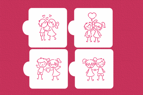 Montaż - Walnetynki - zestaw 3.png