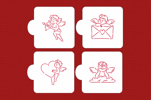 Montaż - Walnetynki - zestaw 4.png