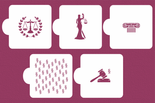 Montaż - szablony prawnicze - zestaw.png