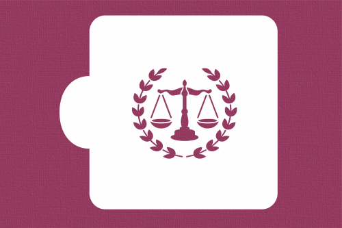 Montaż - waga prawnicza.png