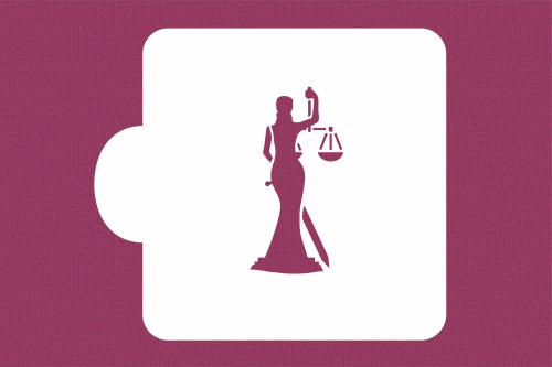 Montaż - Temida.png