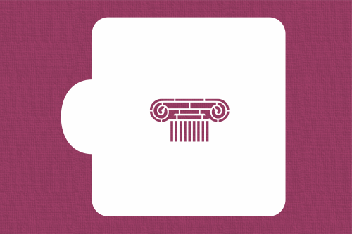 Montaż - kolumna prawnicza.png