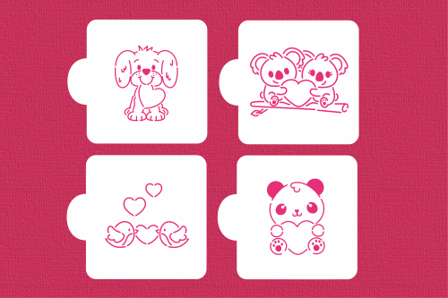 Montaż - Walnetynki - zestaw 5.png