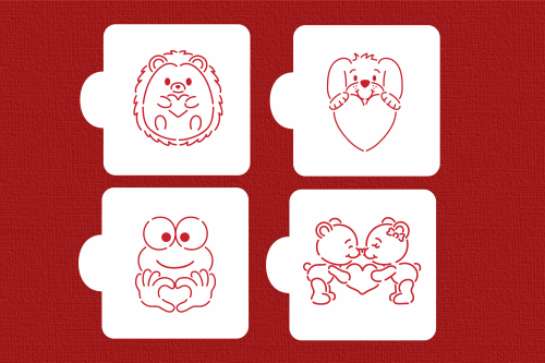 Montaż - Walnetynki - zestaw 6.png