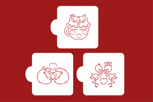 Montaż - Walnetynki - zestaw 7.png