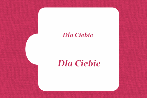 Dla Ciebie - montaż.png