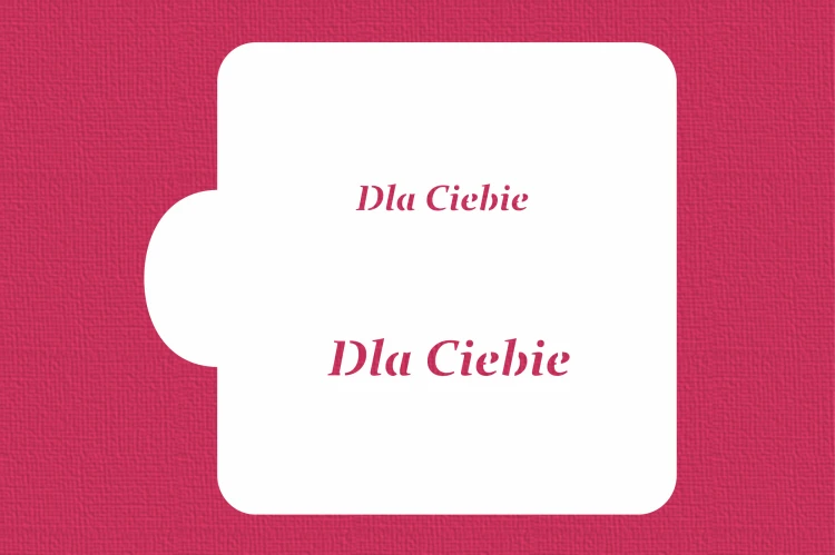 Dla Ciebie - montaż.png