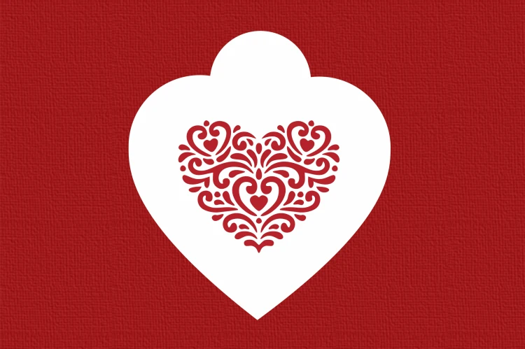 Serce z ornamentami.png