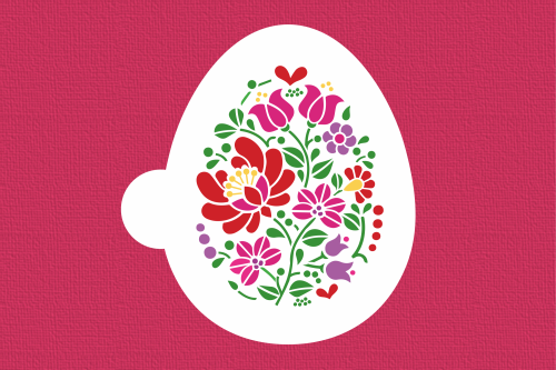 Pisanka folkowa - 5-kolorowa.png