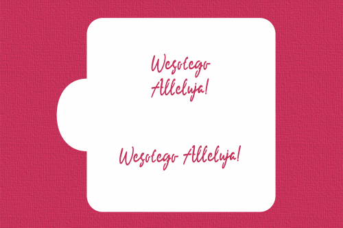 Wesołego Alleluja - 2 napisy.png