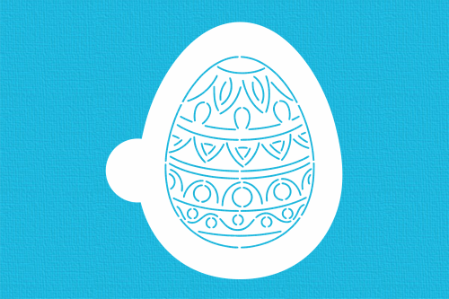 Pisanka z wzorami - kolorowanka.png