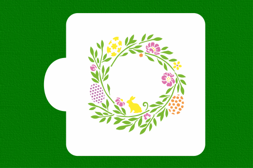 Wielkanocny wianek montaż.png