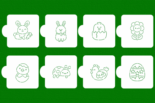 Mini kolorowanki wiosenno wielkanocne.png