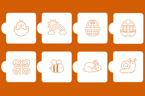 Mini kolorowanki wiosenno wielkanocne II.png