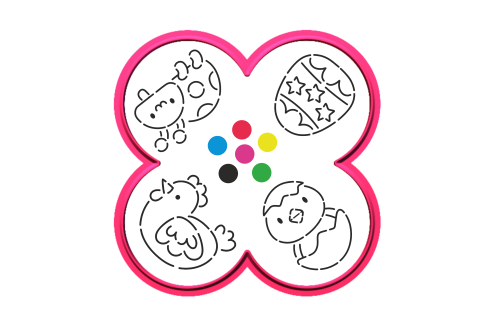 Paletka 4-częściowa - inspiracja.png