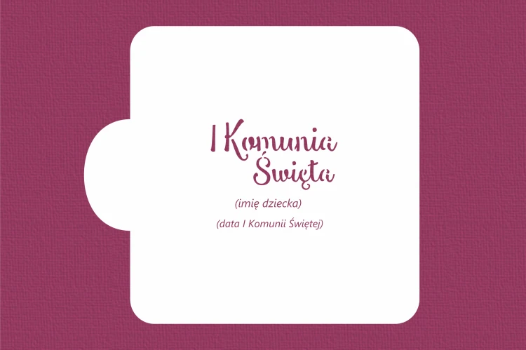 I Komunia Święta z datą - do personalizacji.png