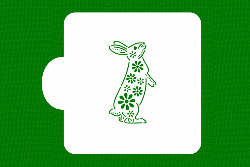 Zajączek w kwiatki.png