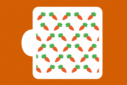 Marchewki - tło 2-częściowe.png