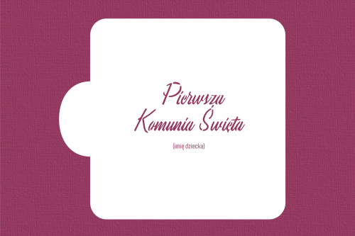 Pierwsza Komunia Święta z imieniem.png