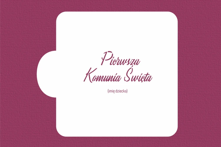 Pierwsza Komunia Święta z imieniem.png